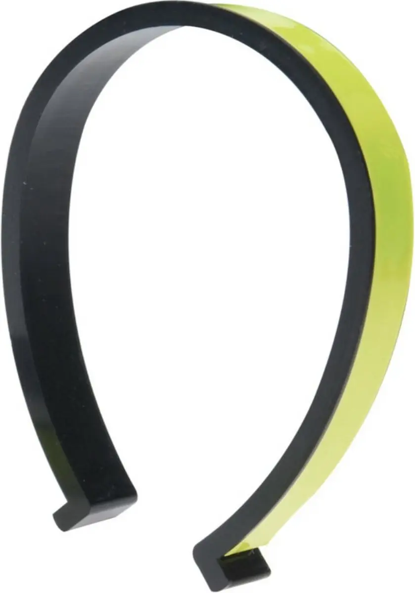 XQMax Reflecterende Broekclips