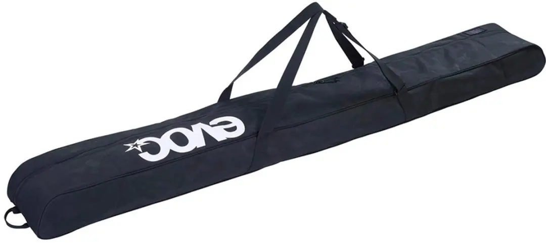 EVOC Skitas 50L