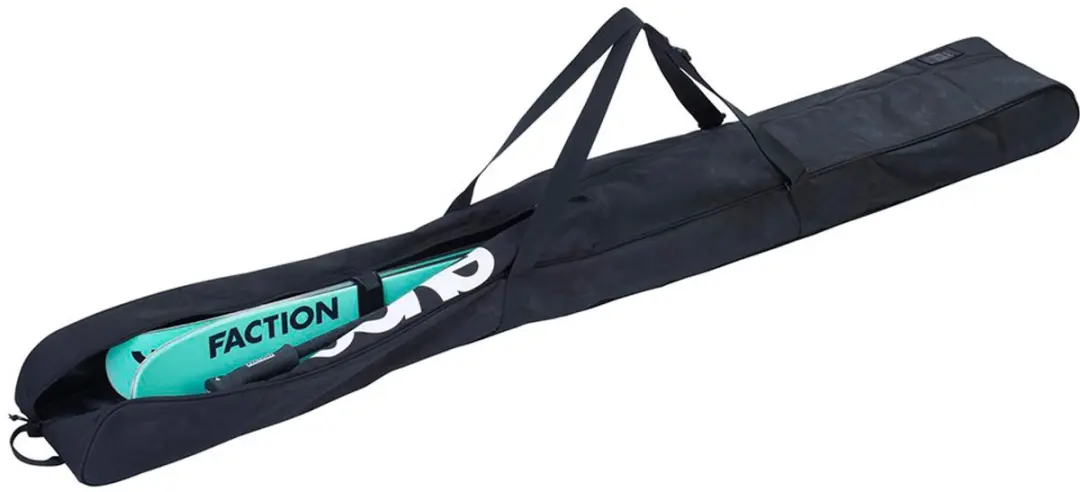 EVOC Skitas 50L - Ski Tas - L-XL