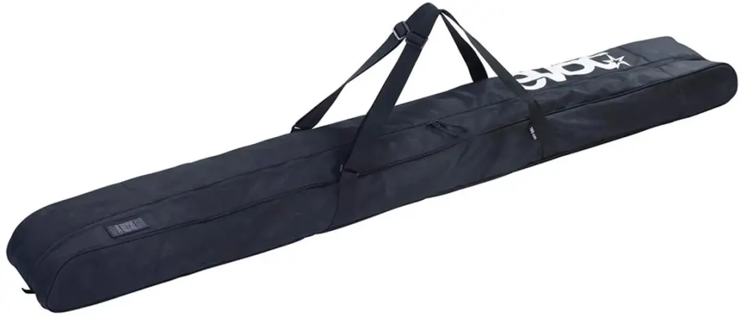 EVOC Skitas 50L - Ski Tas - L-XL