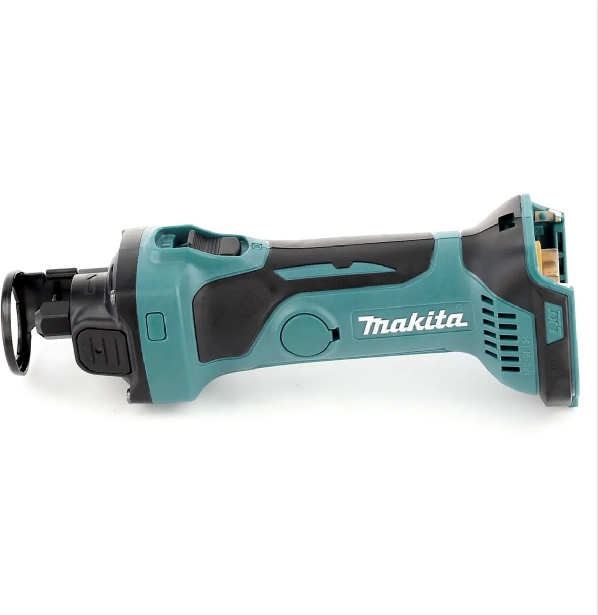 Makita DCO 180 ZJ Accusnijder 18V