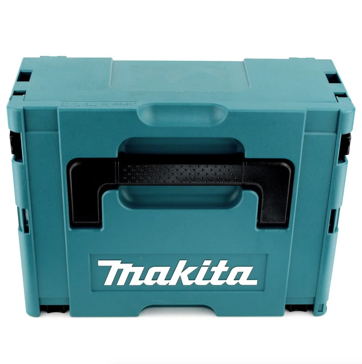 Makita DCO 180 ZJ Accusnijder 18V