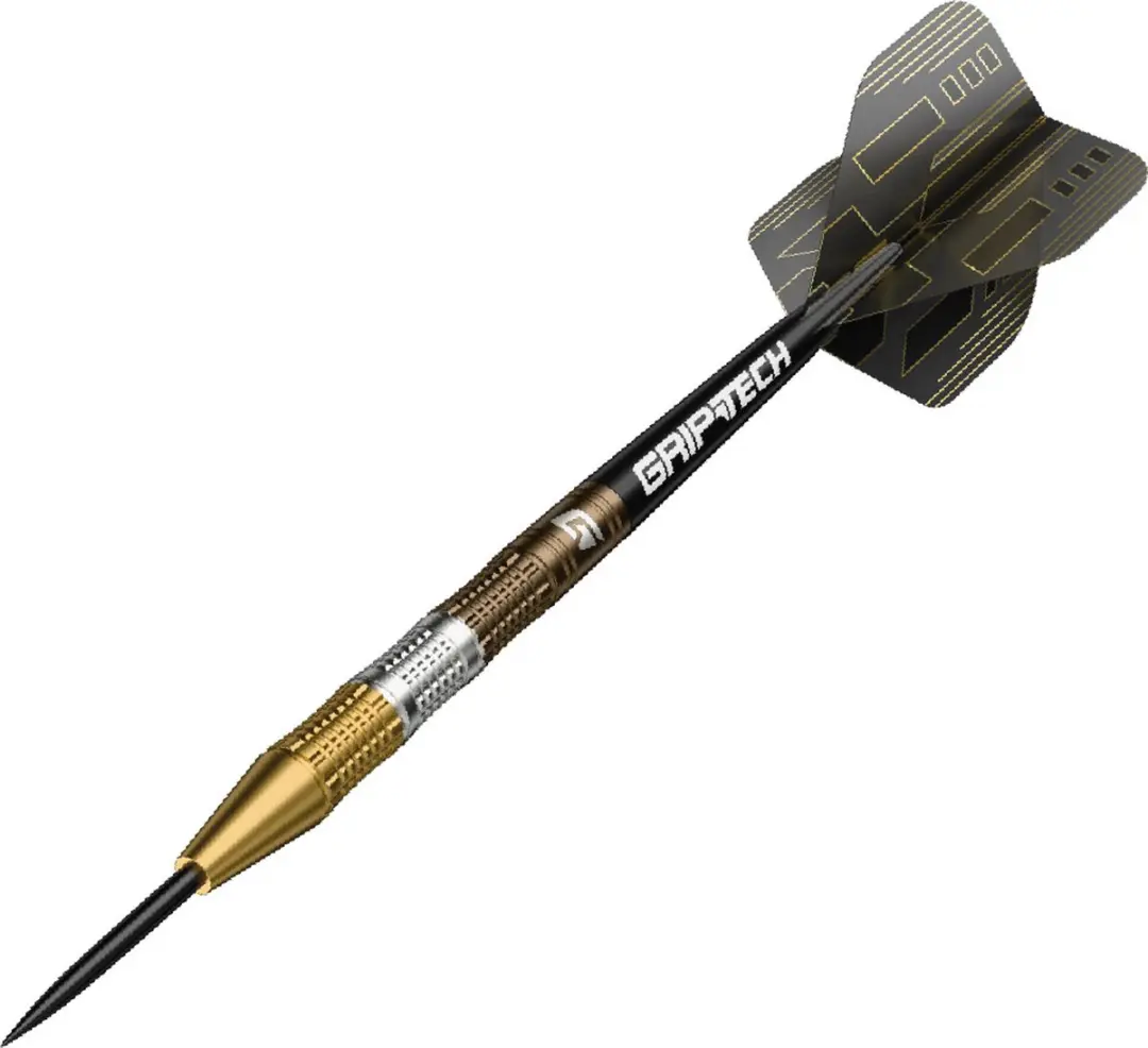 goat Ceremony 90% Dartpijlen - 3 Stuks - GD7000060