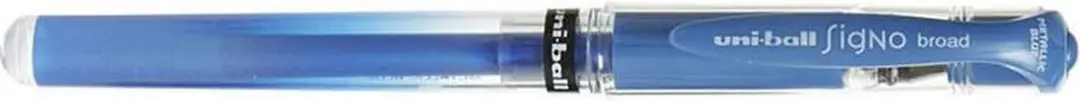 uni-ball UM-153 Signo Broad