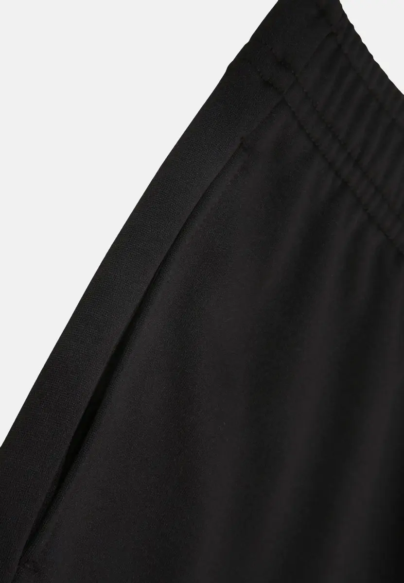 Fila Heren Saluzzo Trainingspak - Maat L