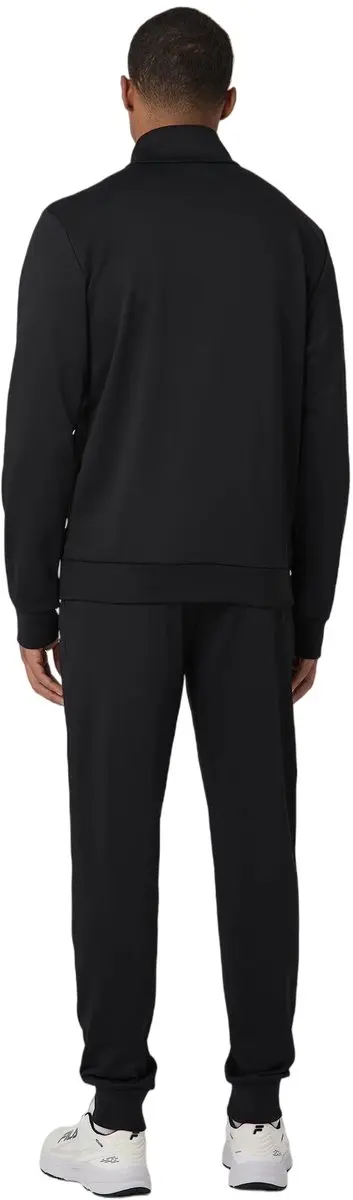 Fila Heren Saluzzo Trainingspak