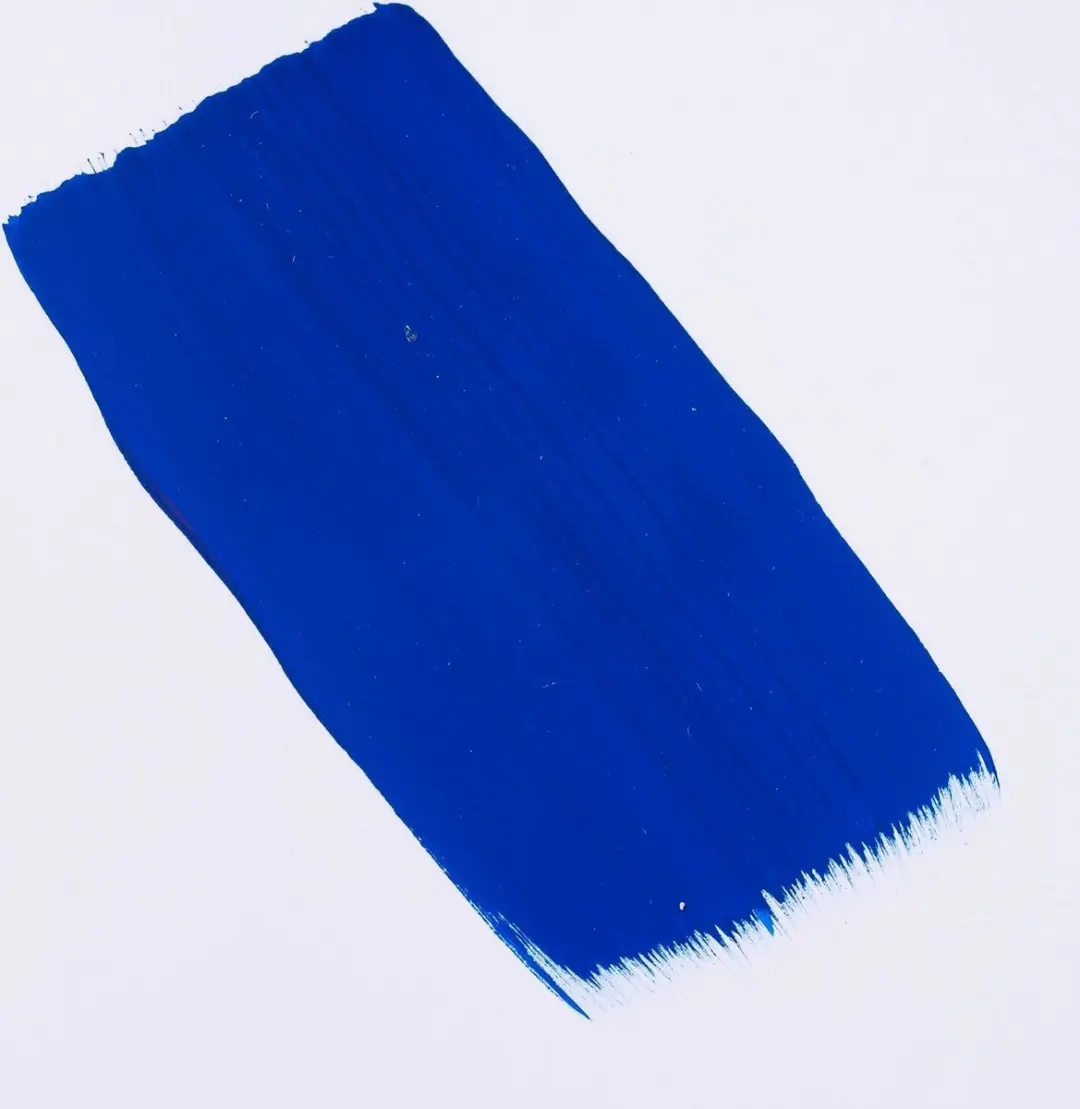 Talens Gouache Extra Fine 566 Pruisischblauw 20ml