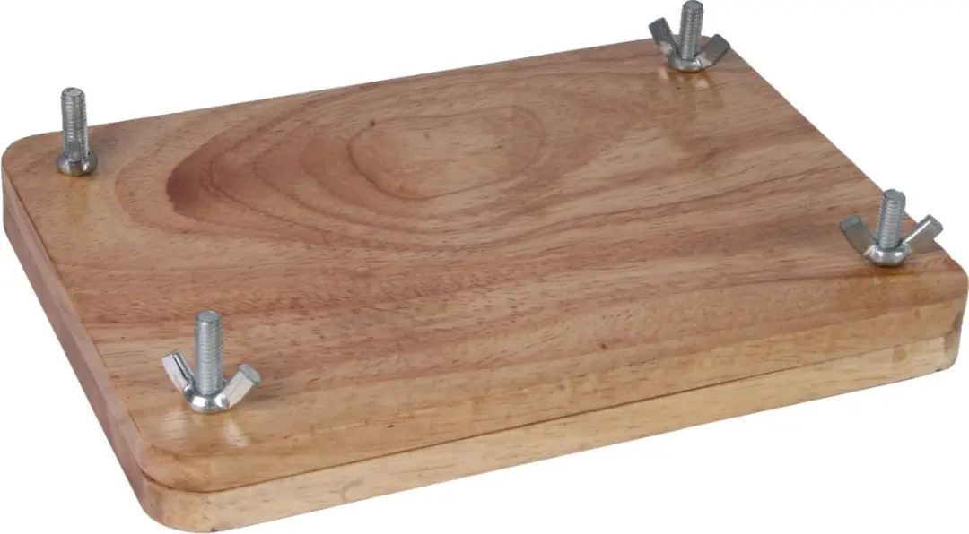 Talen Tools Bloemenpers