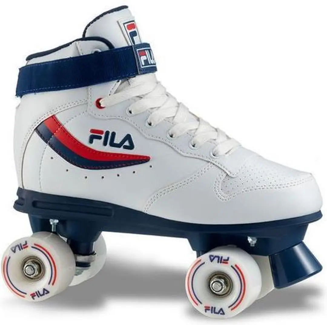 Fila Rolschaatsen 38
