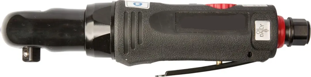 RODAC 3/8 Mini Ratelsleutel