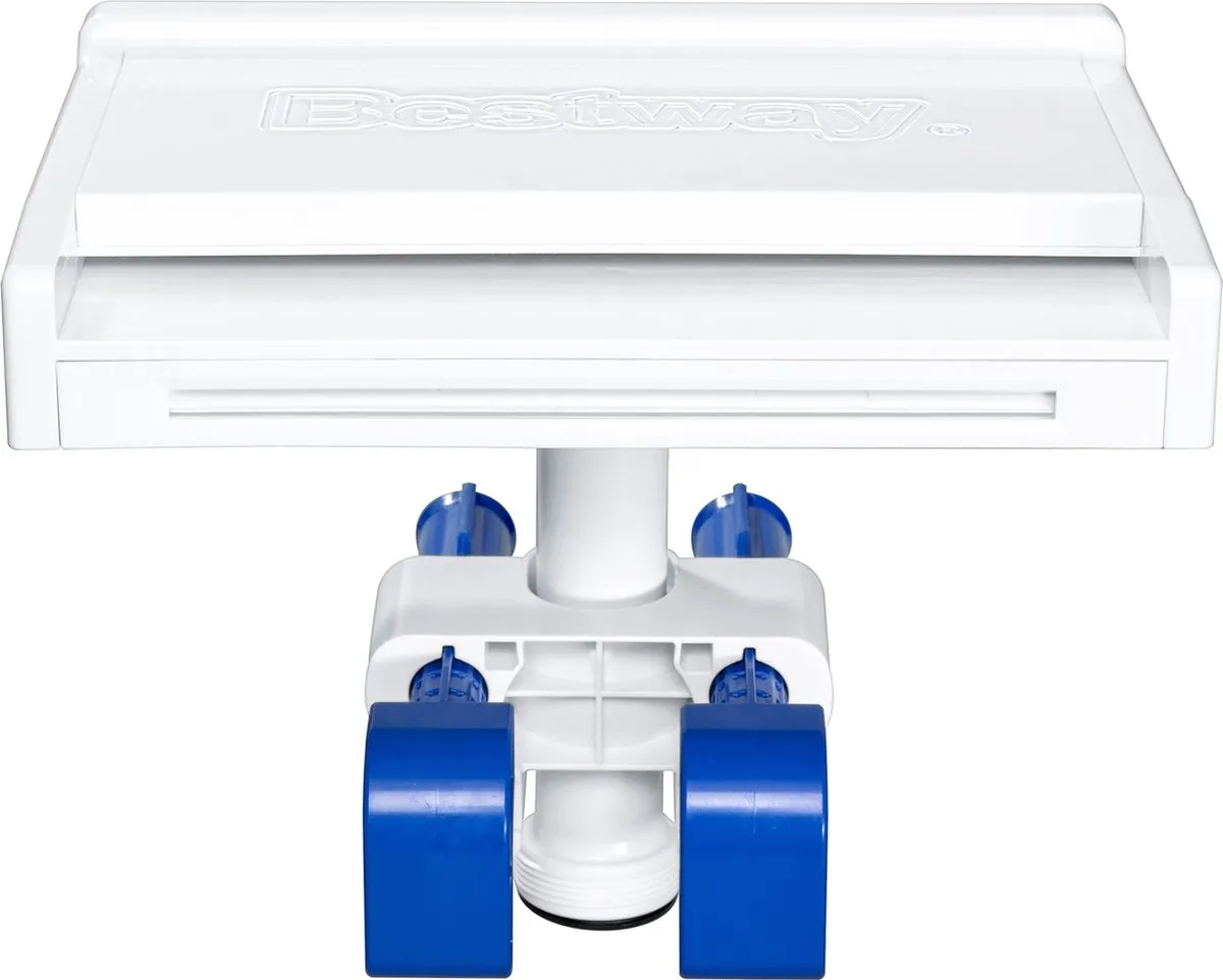 Bestway Flowclear Waterval LED