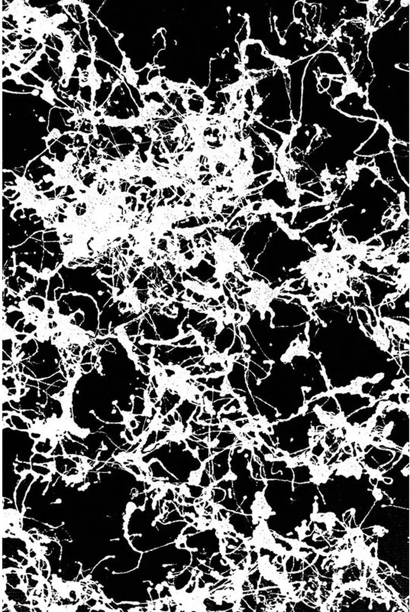 Montana Effect-Spray Marble Goud 400ml