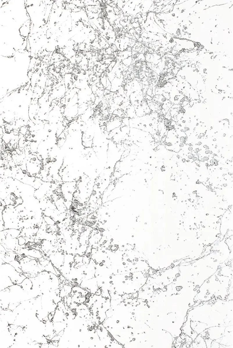 Montana Effect-Spray Marble Goud 400ml - afbeelding 6 van 6