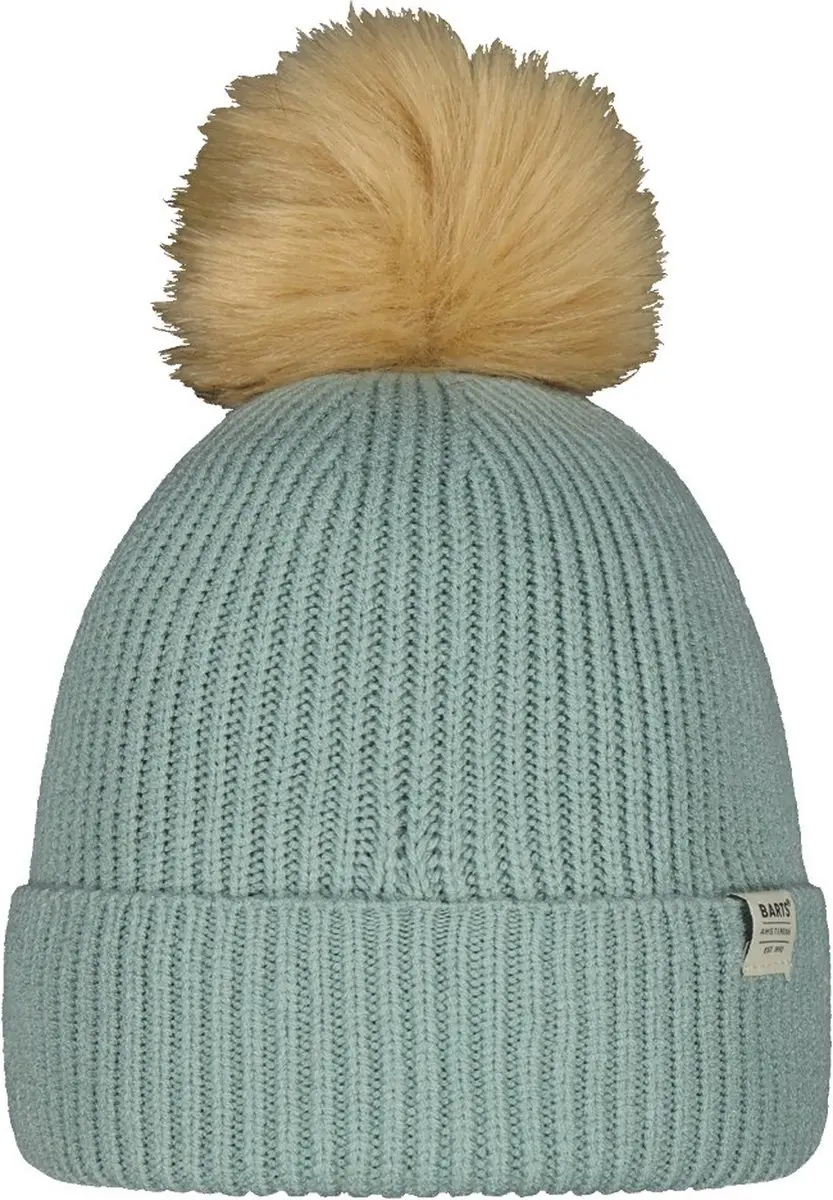 Barts Wonderdome Beanie