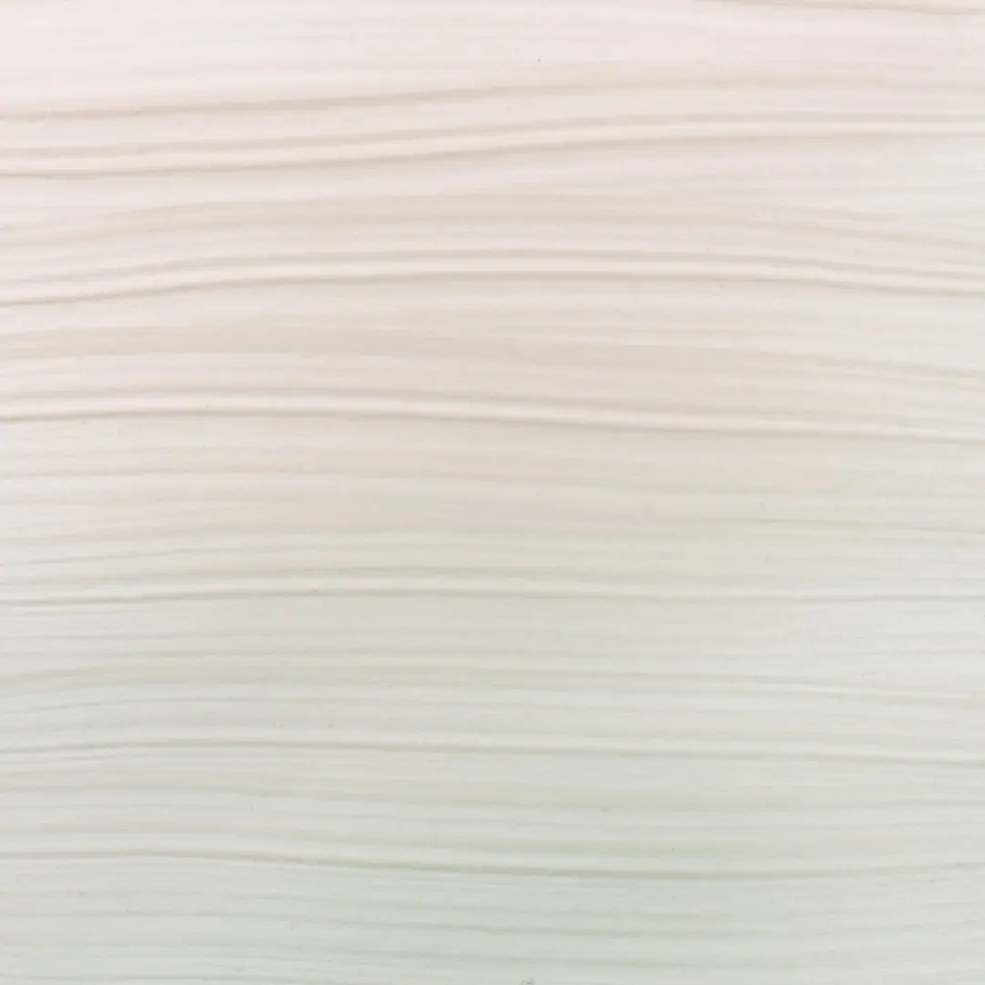 Amsterdam Standard Acrylverf 120ml - Parelrood