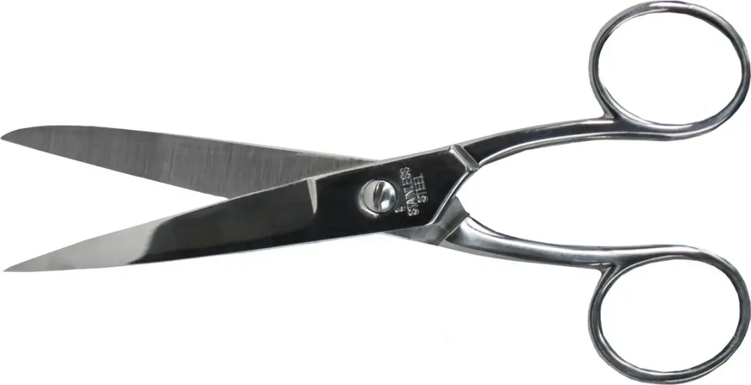 Desq Schaar 15cm