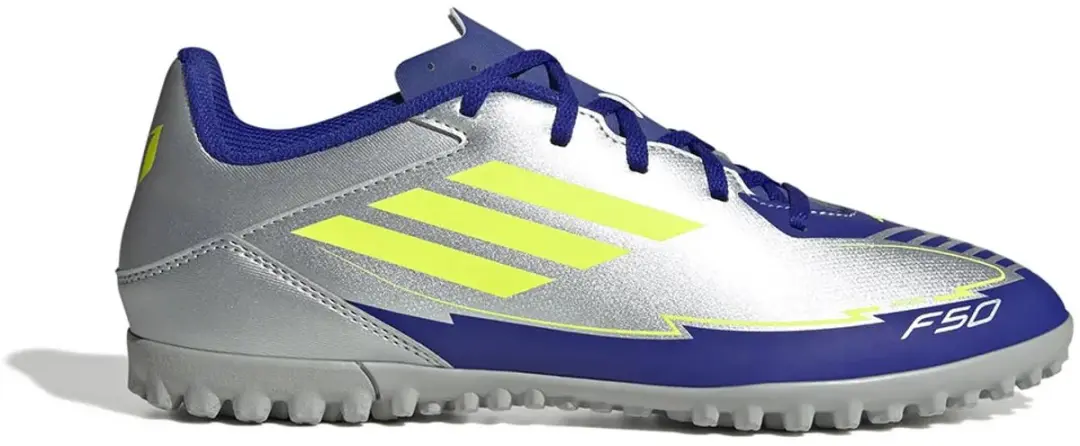 Adidas F50 Club Messi TF Voetbalschoenen