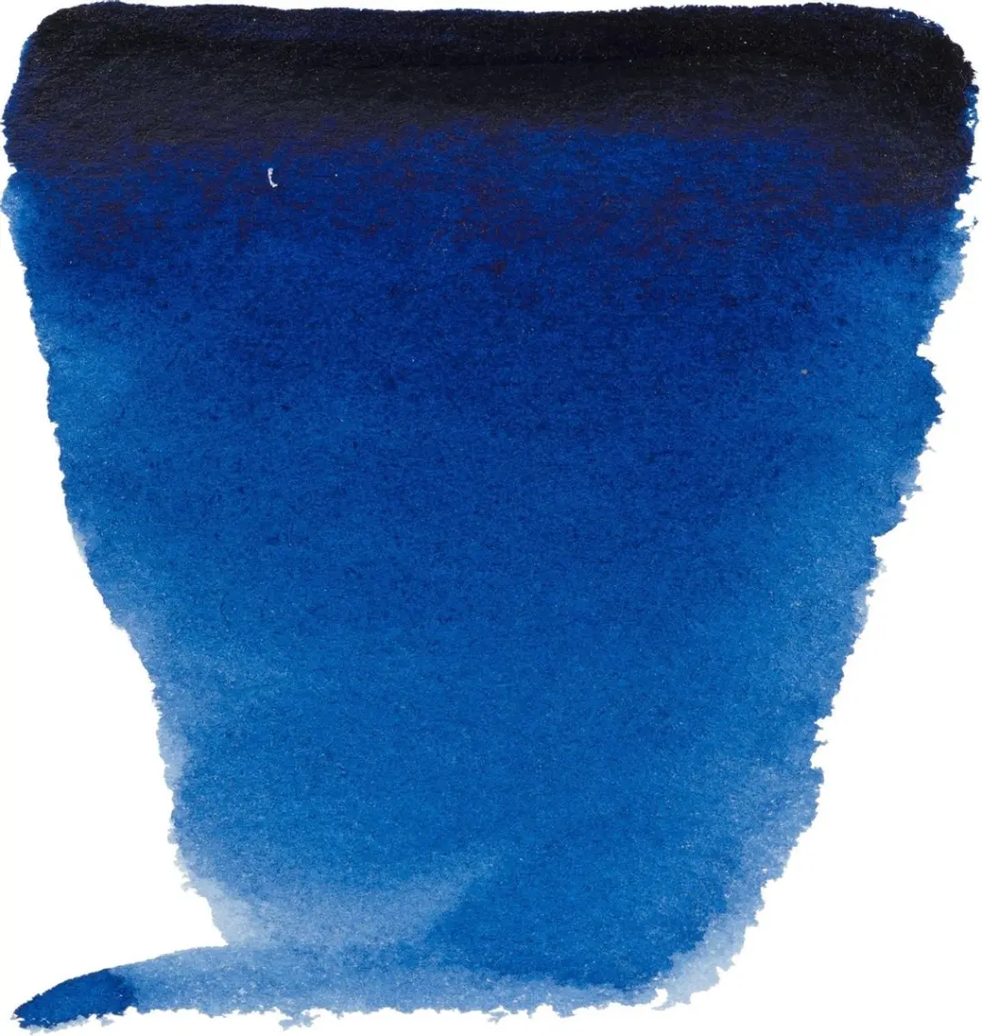 Van Gogh Aquarelverf 508 Pruisischblauw 10ml