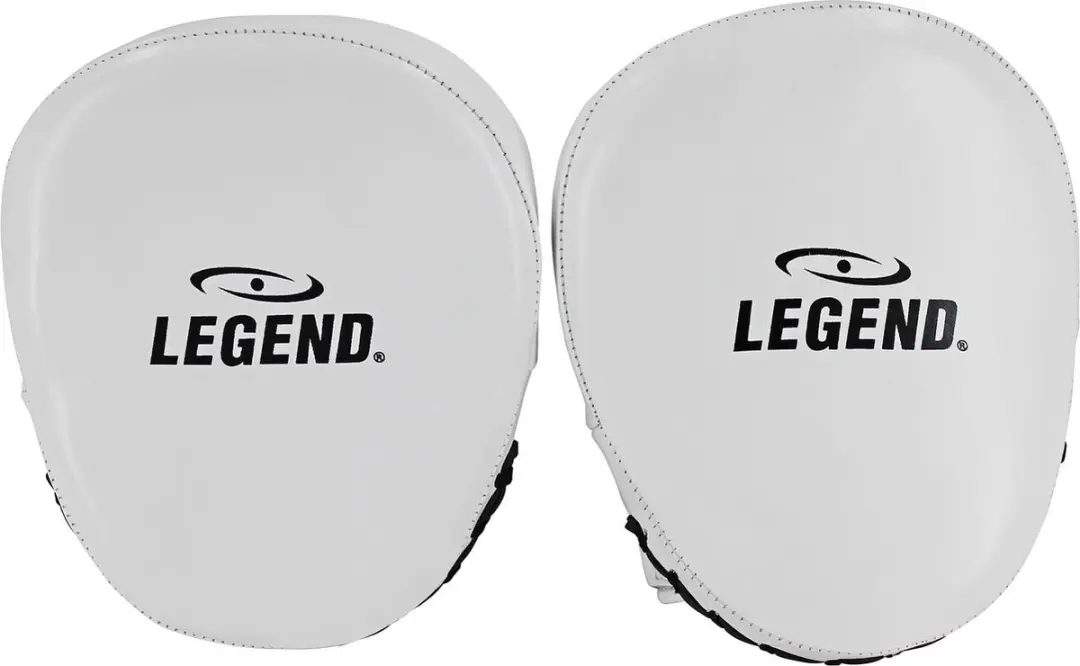 Legend Power Impact Stootkussens