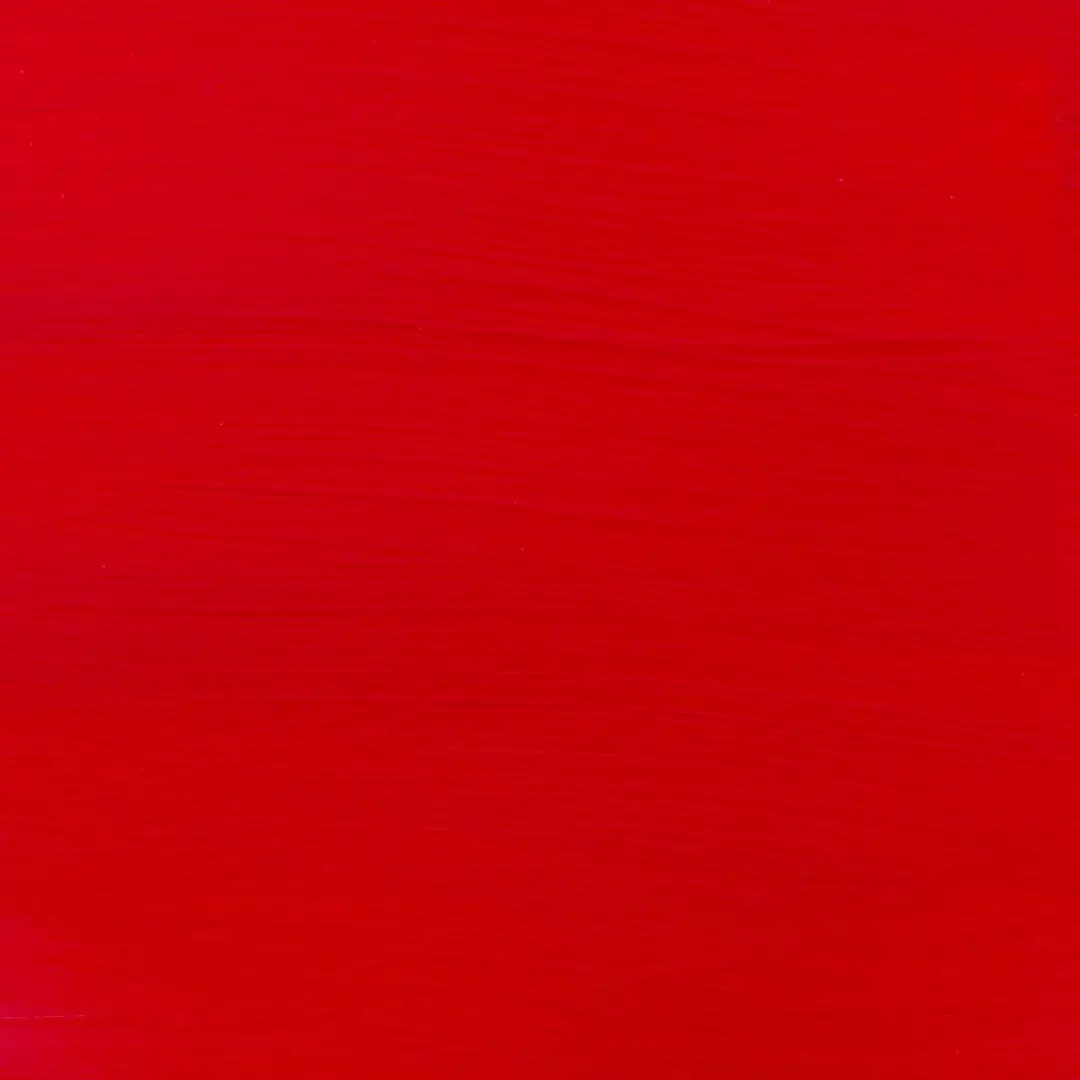 Royal Talens Amsterdam Acryl Naftol Rood Middel 20ml