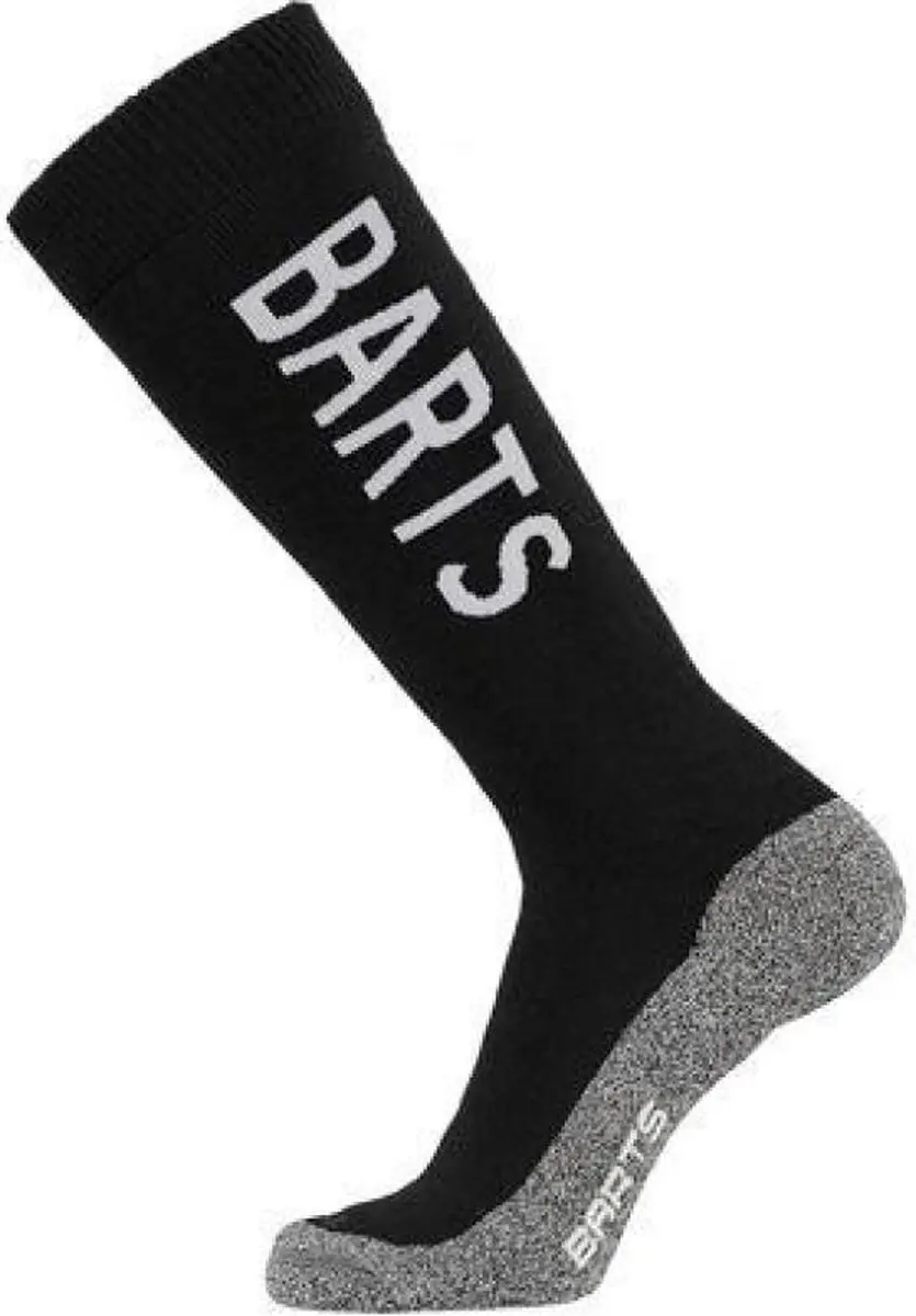 Barts Basic Skisock Uni Wintersportsokken