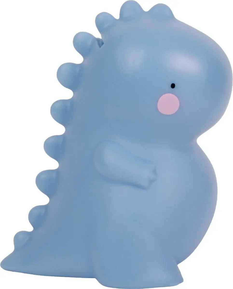 A Little Lovely Company T-Rex Spaarpot
