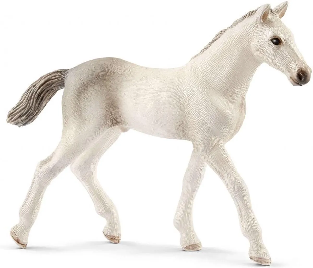 Schleich Horse Club Holsteiner Veulen 39013860