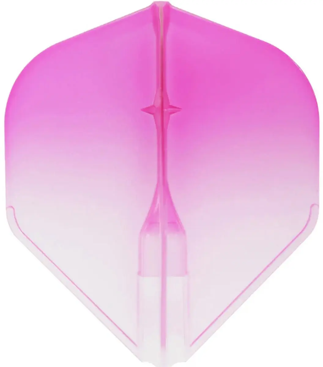 L-Style EZ L1 Standard Dart Flights
