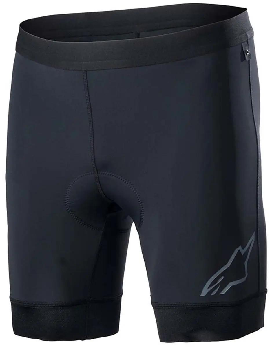 Alpinestars Alps Boxers
