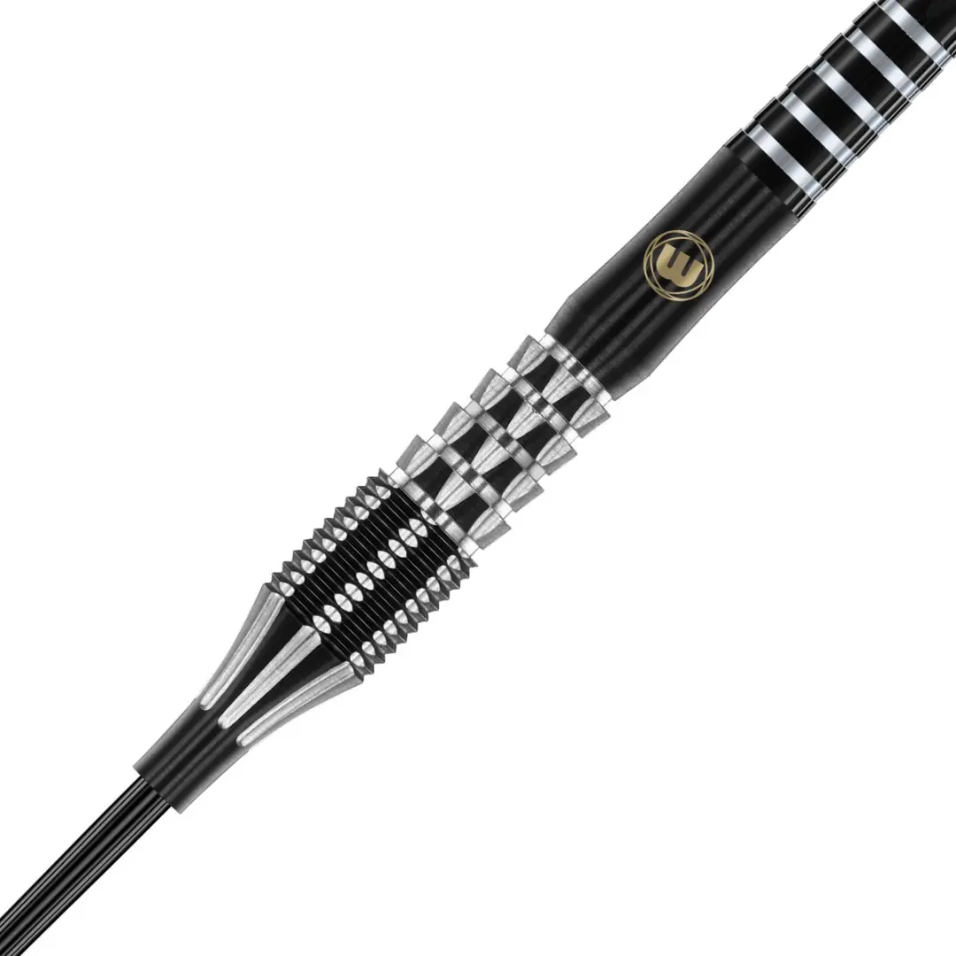 Winmau Sniper S.E. V1 Dartpijlen 3 Stuks - 90%