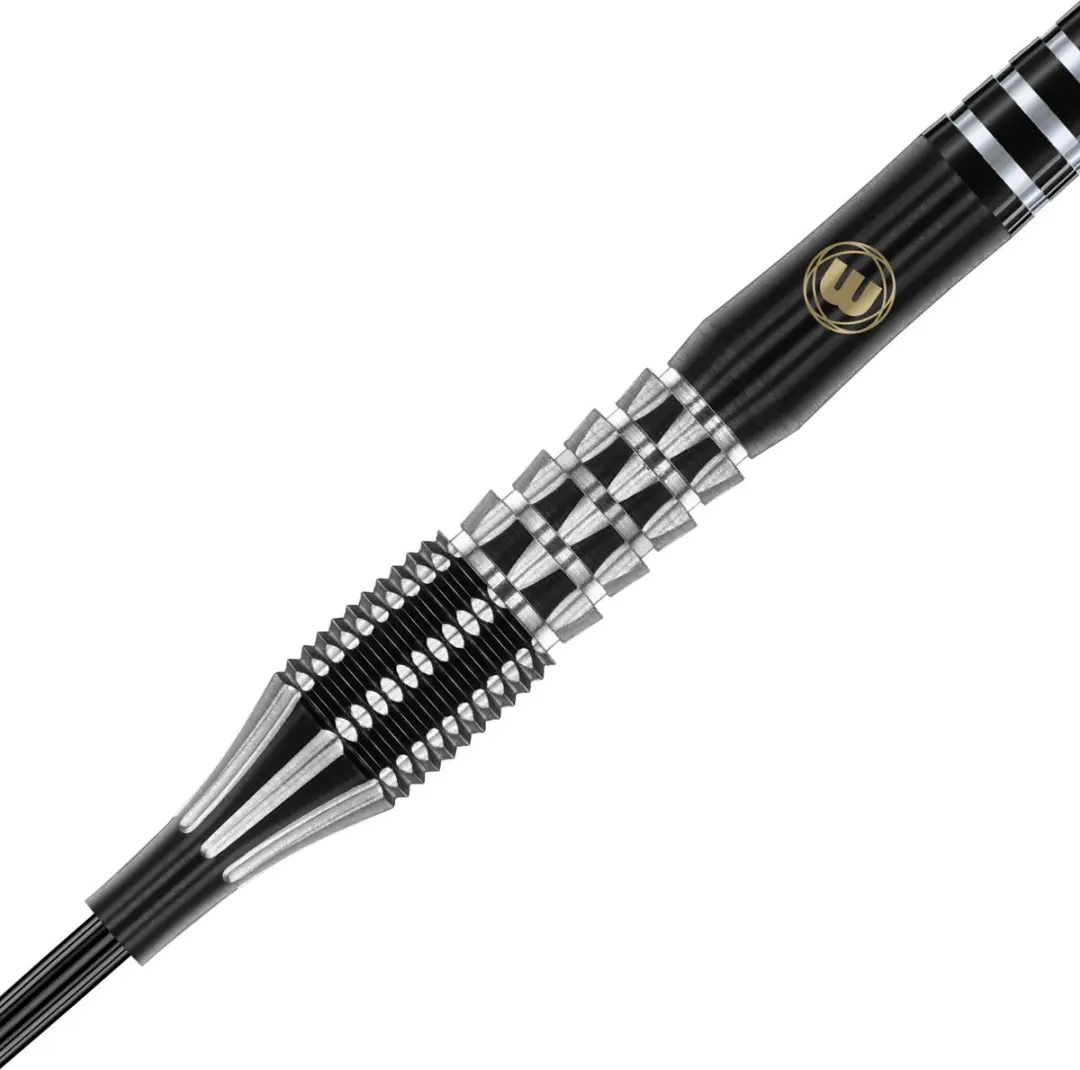 Winmau Sniper S.E. V1 Dartpijlen 3 Stuks - 90%