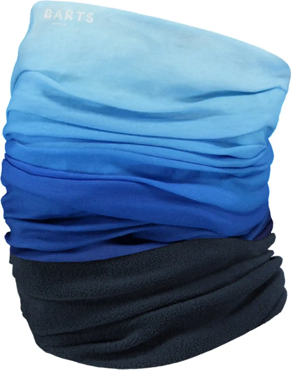 Barts Multicol Polar Dip Dye Nekwarmer