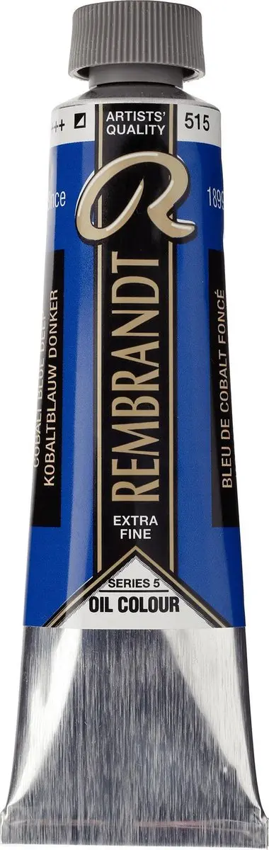 Rembrandt Olieverf Tube 40ml