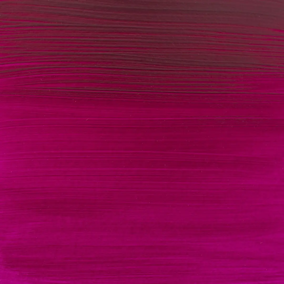 Amsterdam Standard Acrylverf 567 Permanentrood Violet 500ml