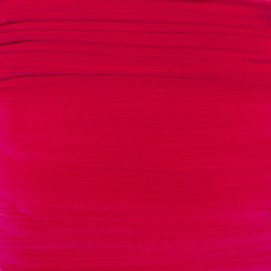 Amsterdam Standard Acrylverf 120ml - Permanentrood Purper 348