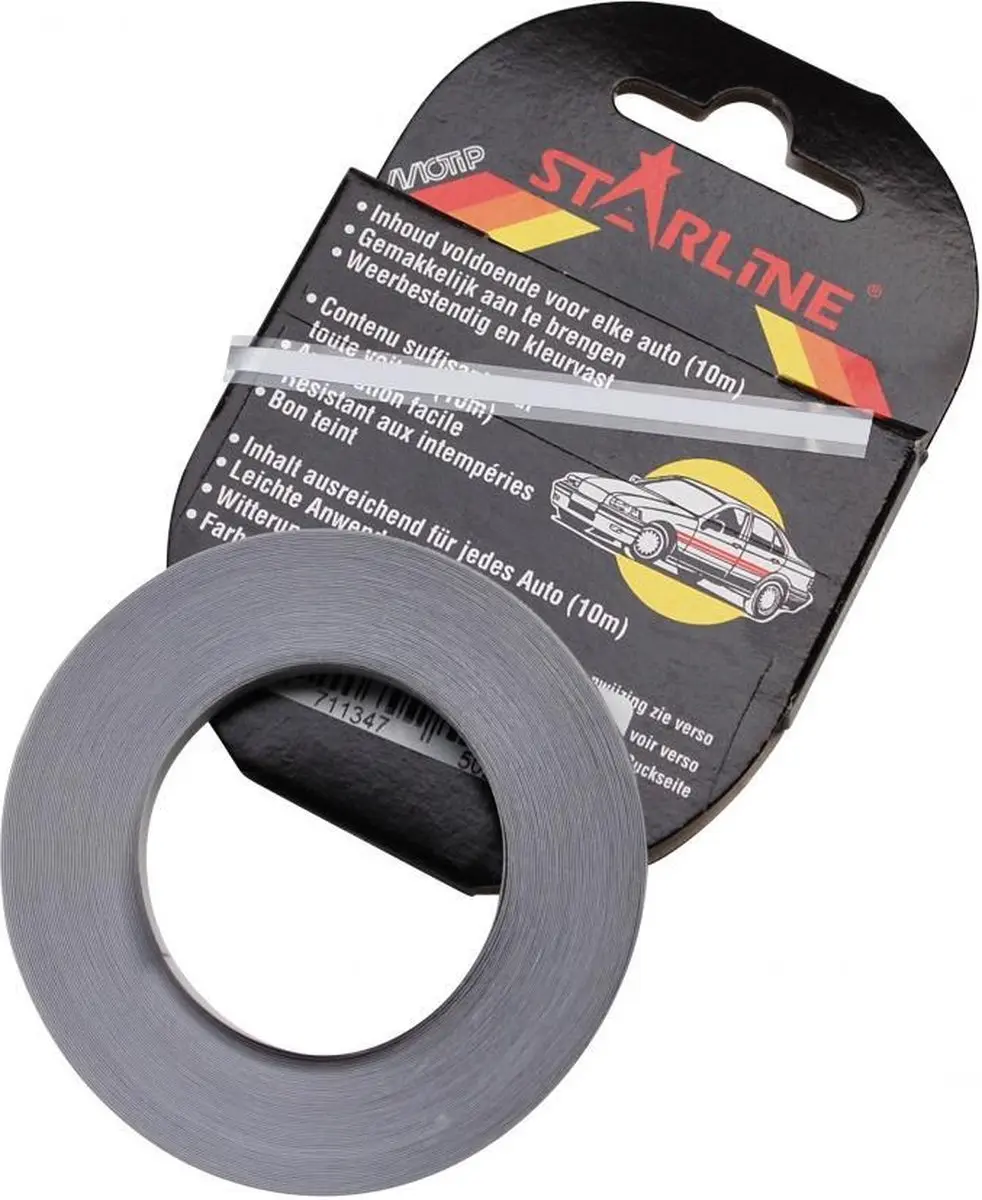 HPX LB02AV Velgrandering