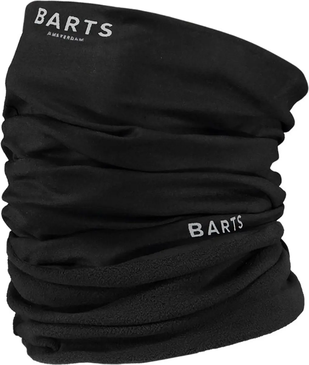 Barts Multicol Polar Unisex Collies Sage