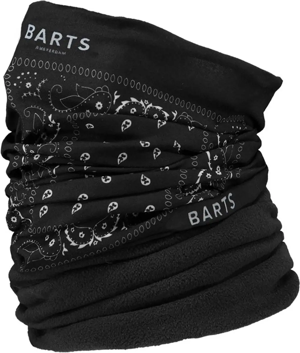 Barts Multicol Polar Unisex Collies Sage