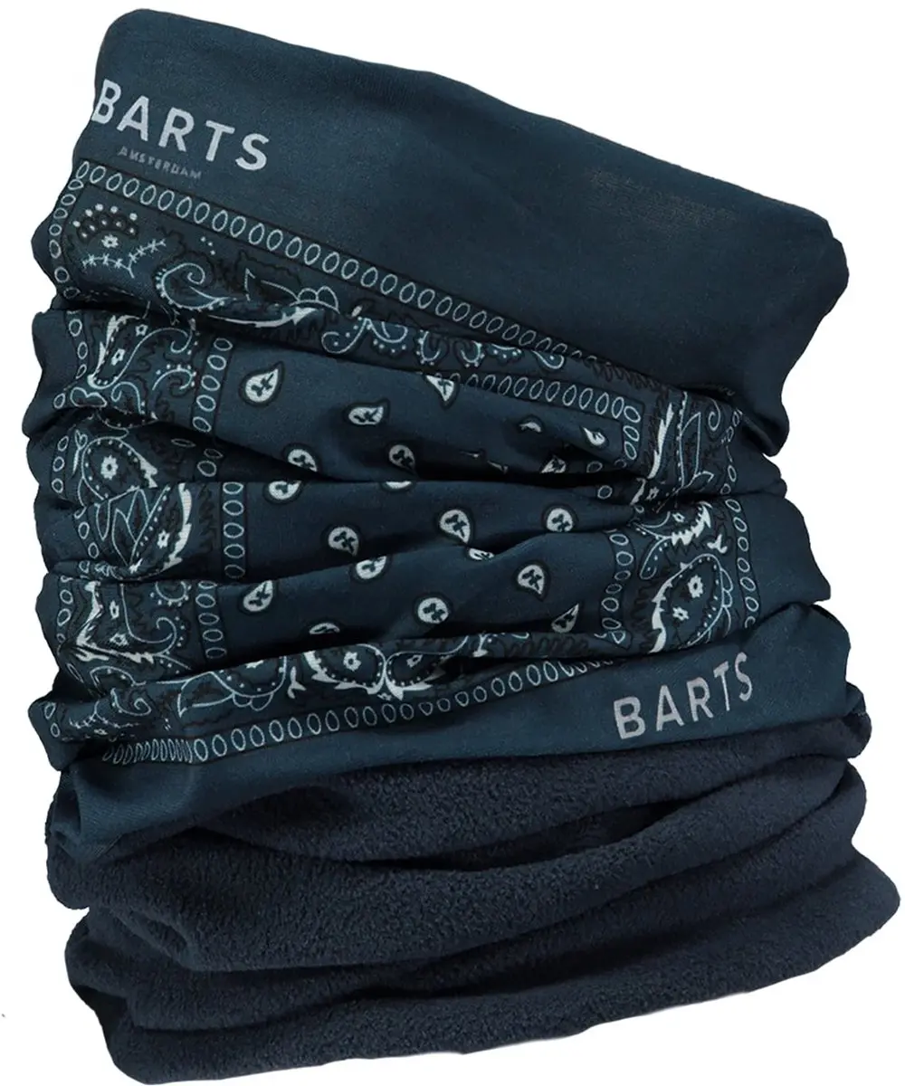 Barts Multicol Polar Unisex Collies Sage