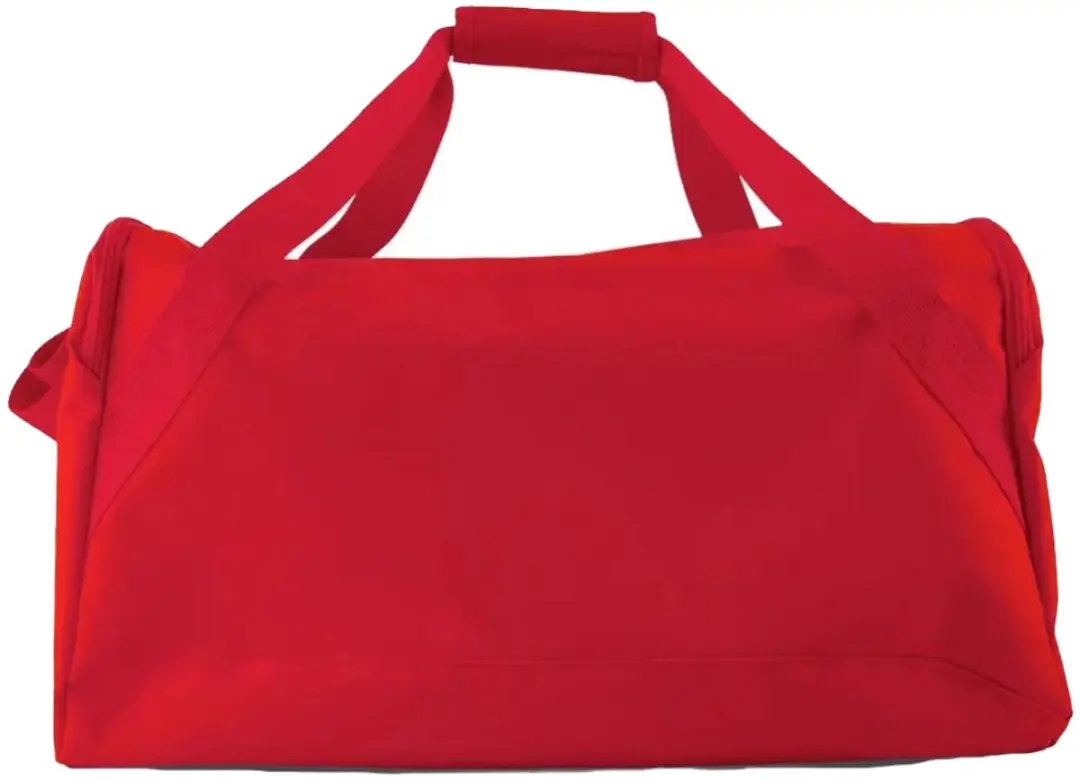 Ajax Sporttas - 5L - M - Rood
