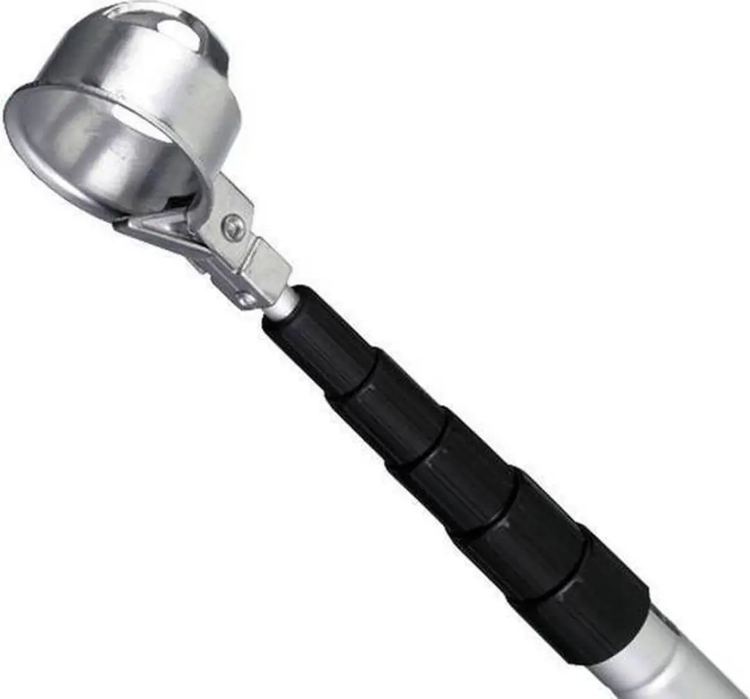 Legend Telescopische Ball Retriever 275cm