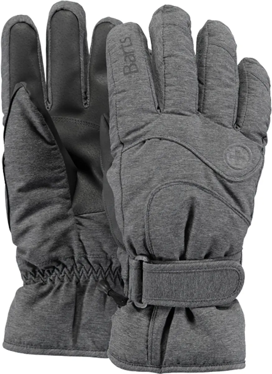 Barts Basic Skiglovens