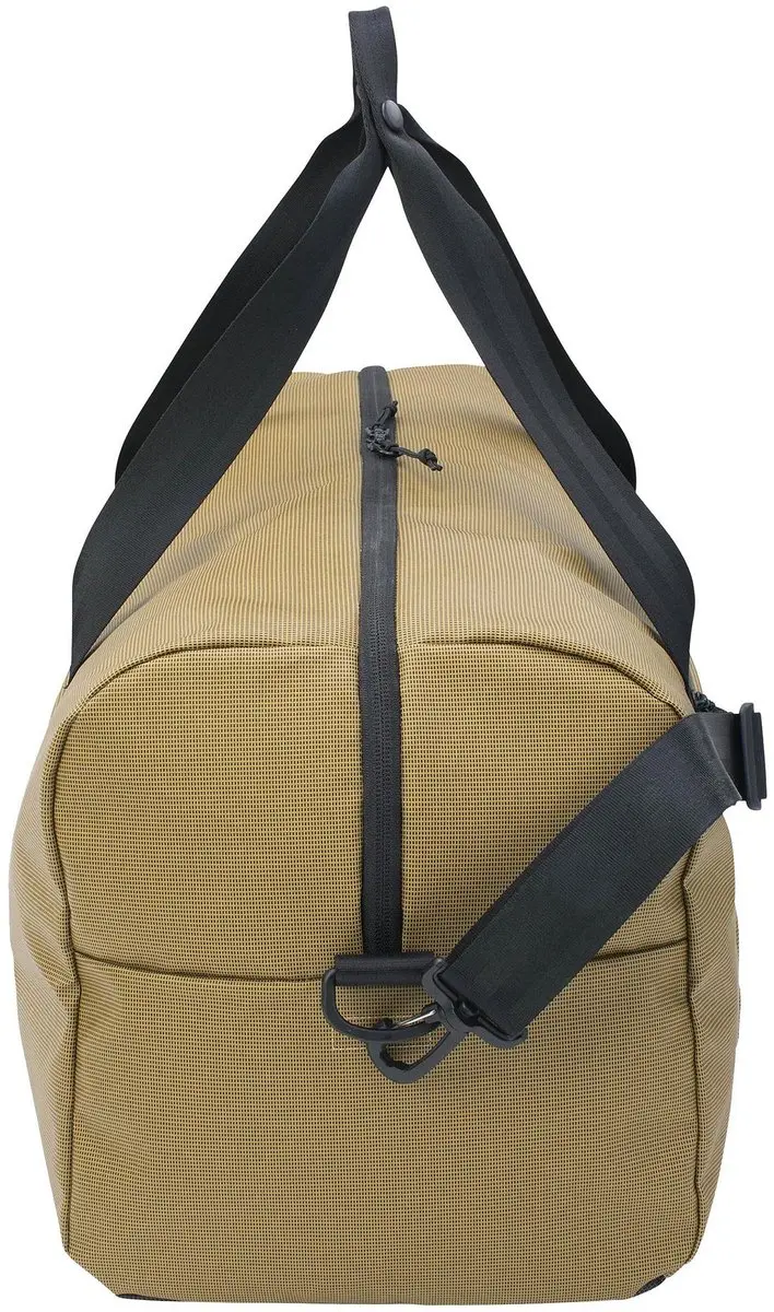 EVOC Sporttas 40L - Curry/Black