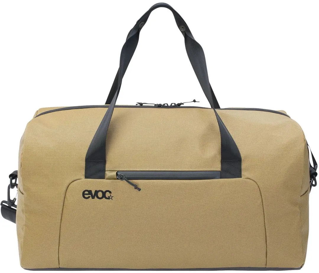 EVOC Sporttas 40L