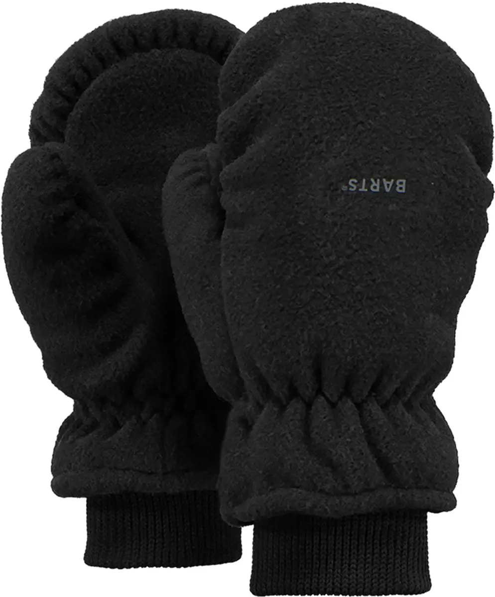 Barts Fleece Mitts Kids Wanten
