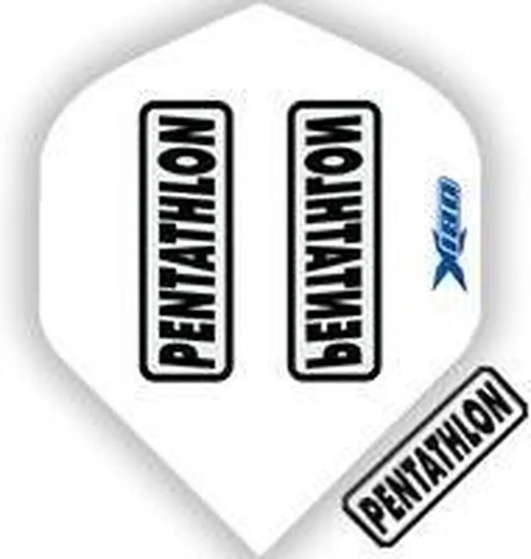 Pentathlon Xtream 180 Set