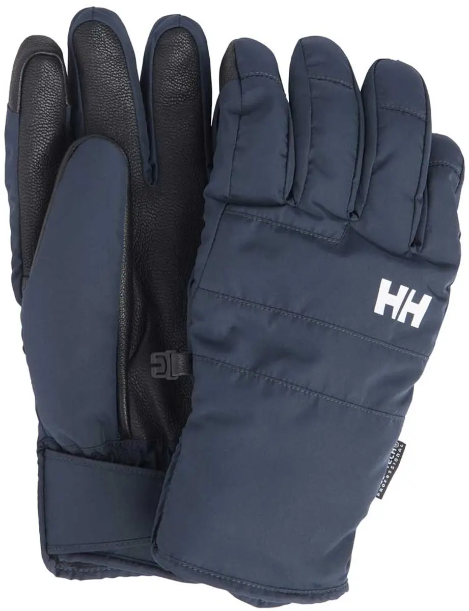 Helly Hansen Swift Ht Handschoenen