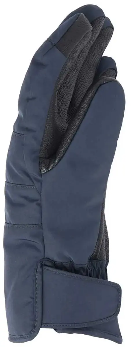 Helly Hansen Swift Ht Handschoenen - Navy - XL