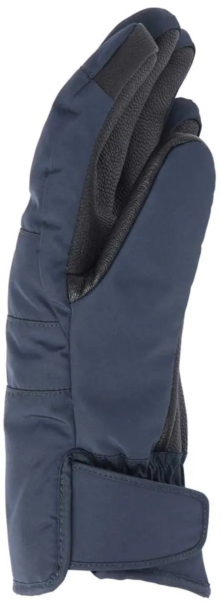 Helly Hansen Swift Ht Handschoenen - Navy - XL