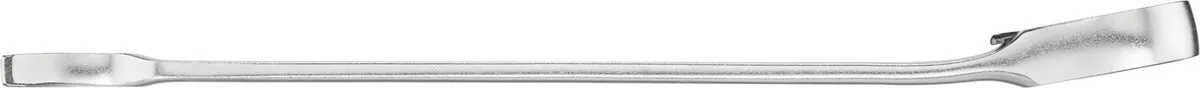 Stanley FATMAX FMMT13081-0 Ringsteeksleutel 8mm - Omkeerbaar